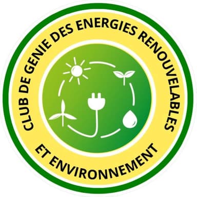 Club des Energies Renouvelables