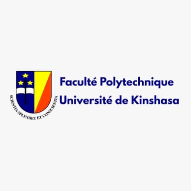 Faculté Polytechnique